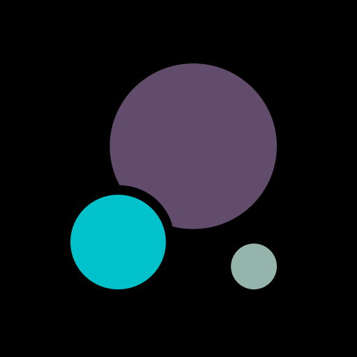 Organize 50 30 20 logo