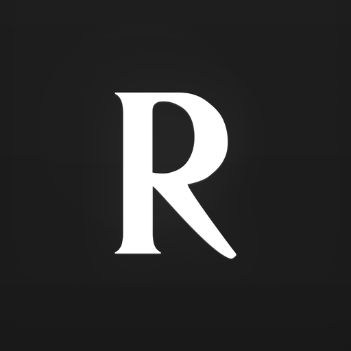 Raumnes logo