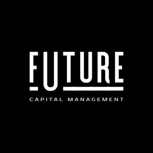 Future Capital Mobile logo
