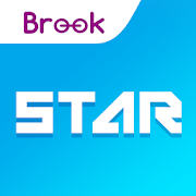 Top 19 Tools Apps Like BROOK STAR - Best Alternatives