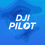 DJI Pilot Apk