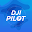 DJI Pilot Download on Windows