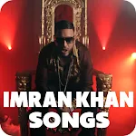 Cover Image of Descargar Imran Khan Song  APK