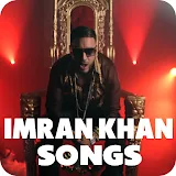 Imran Khan Song icon