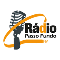 Rádio Passo Fundo FM