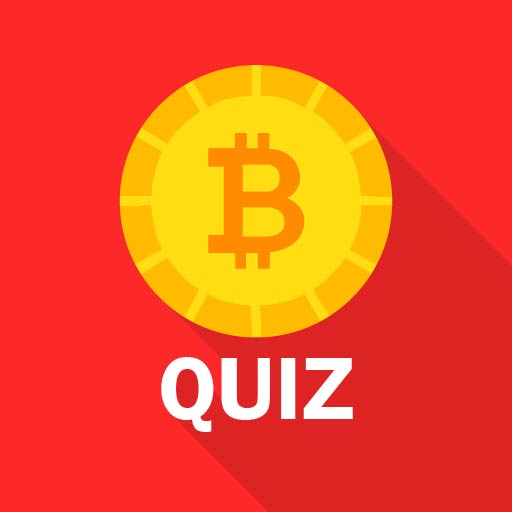 Crypto quiz 1.1 Icon