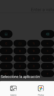 Let's Calculator 1.2.2 APK + Mod (Unlimited money) untuk android