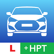 Top 49 Education Apps Like Driving Theory Test and Hazard Perception 2020 - Best Alternatives