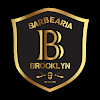 BARBEARIA BROOKLYN NATAL icon