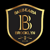 BARBEARIA BROOKLYN NATAL icon