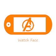 Top 42 Tools Apps Like Mi Band 4 WatchFaces -Miband4 Avengers Custom - Best Alternatives