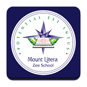 Mount Litera Zee School, Bhagalpur