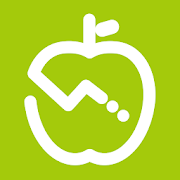 ダイエットアプリ「あすけん 」カロリー計算・食事記録・体重管理でダイエット
