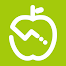 ダイエットアプリ「あすけん」カロリー計算・体重管理・食事記録