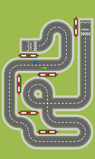 Puzzle Cars 3 apktram screenshots 19