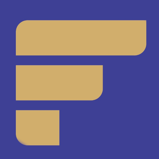 Futura Contábeis logo