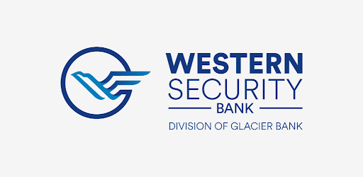 Western Security Bank