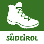 Cover Image of ダウンロード 屋外Südtirol 3.7.29 APK
