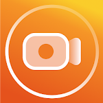 Cover Image of Download Capture Recorder Mobi Screen Recorder Video Editor 2.0.5 APK