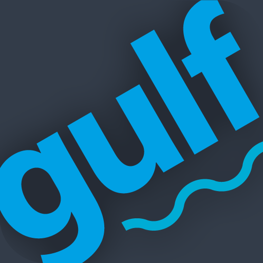 gulflive.com Logo
