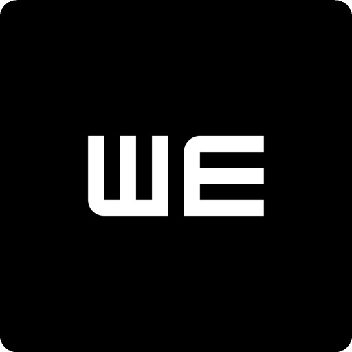 KICK-OFF WE FASHION SS23 logo