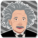 Albert Einstein - Photos, Life, and Stories Download on Windows