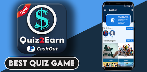 Quiz