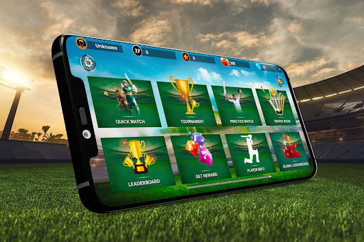 HOWZAAT Mushi The Dependable Screen 2