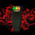Ghost Hunting Tools