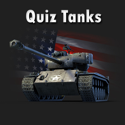   - Quiz Tanks - Apps on Google Play