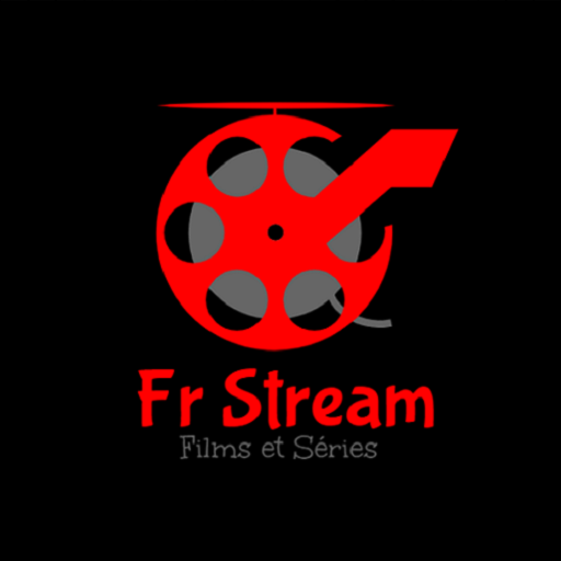 French Stream - Regarder films