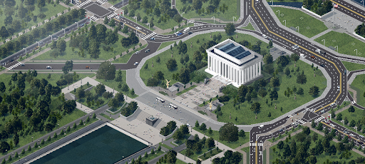 Logo https://play-lh.googleusercontent.com/oFB3NN2L9LsGfcM22YNOOOlst5MfCf0yZa0iCuJ4iVYaEwwDtVN6xnbMNRTwwriMPg