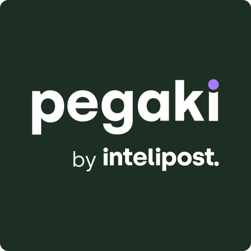 TAC Pegaki logo