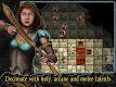screenshot of Heroes of Steel RPG Elite