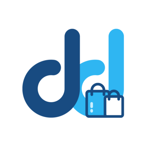 다이브딜 - AppWisp.com