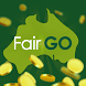 Fair Go: Self-development