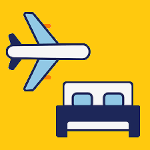 Awesome Cheap Flight Hotel AplicaÈ›ii Pe Google Play