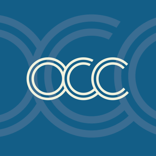 Overlake Christian Church logo