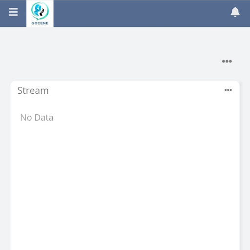 Gosales Screen 2