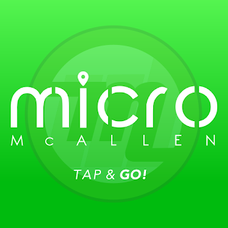 MicroMcAllen apk