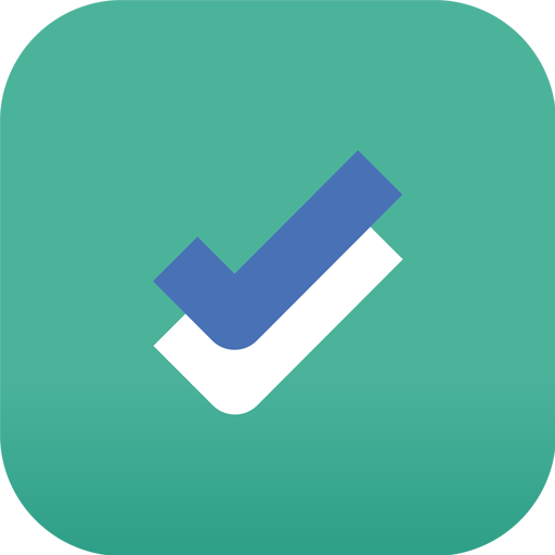 Чекмарк logo