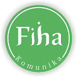 Cover Image of Download FIHA KOMUNIKA 3.2 APK