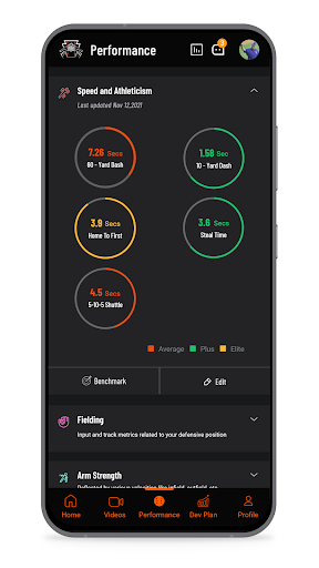 Keystone State Bombers