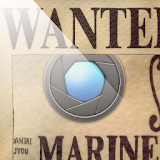 One Bounty Piece Maker HD icon