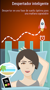 Sleep as Android 20220222 MOD APK Premium 3