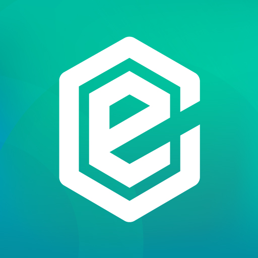easycover.my logo