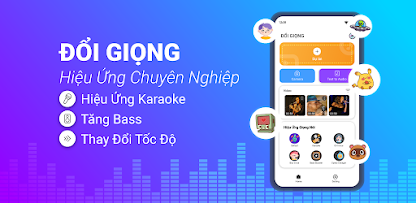 Ảnh chụp màn hình
