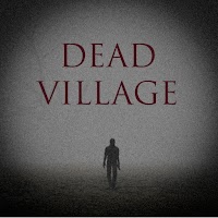 Dead Village.Survival Horror Offline,страшная игра