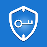 Cover Image of Download پروکسی و فیلترشکن برای تلگرام 1.0 APK