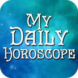 Icon image Daily Horoscope - Zodiac Signs